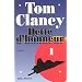 Dette d'honneur, tome 1