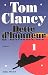 Dette d'honneur t.1 (Paperback)