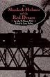 Sherlock Holmes and the Red Demon