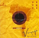 Voyage/Tabi