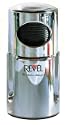 Revel Chrome