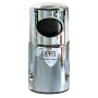 Revel Chrome Wet' N Dry Grinder