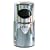 Revel Wet 'N' Dry Grinder - Chrome (280 watt motor)