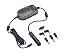Trust Notebook Power Adapt Car