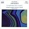 Favorite Naxos CDs (Great and cheap classical)