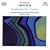 Arnold: Symphonies Nos. 5 & 6