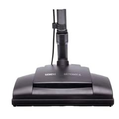 Siemens VZ145EB Elektrob�rste mit Clipkabel ELEKTROMATIC XL
