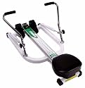 Stamina 1205 Precision Rower
