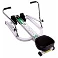 Stamina 1205 Precision Rower