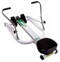Stamina 35-1205 Precision Rower