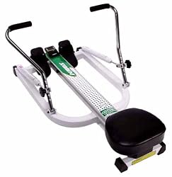 Stamina 1205 Precision Rower