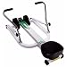 Stamina 1205 Precision Rower