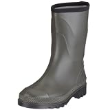 Produkt-Bild: Beck 470 Basic oliv, Unisex - Erwachsene Stiefel