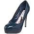 Steve Madden Womens Russhh Snip