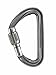 Petzl Pro Spirit Screw-Lock Carabiner