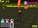 41S9WZP9f4L. SL75  Cheap Price Monster High: Skultimate Roller Maze