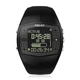 Polar FA20 Activity Watch