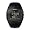 Polar FA20 Activity Watch