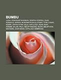 Bumbu: Cabai, Penyedap Makanan, Rempah-Rempah, Saus, Kemukus, Mawar, Mononatrium Glutamat, Temu Lawak, Kemiri, Jintan Hitam,
