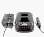 Hi-Capacity Cell phone charger for Audiovox 800, 855, 805, MVX800 & MVX805