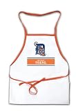 Detroit Tigers Apron