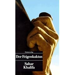 UT, Nr.3, Der Feigenkaktus