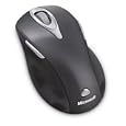 Microsoft 5000 Wireless Laser Mouse