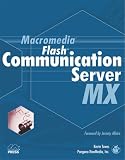 Macromedia Flash Communication Server Mx