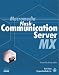 Macromedia Flash Communication Server Mx