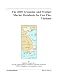 The 2005 Economic and Product Market Databook for Can Tho, Vietnam