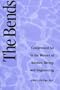 The Bends: Compressed Air in the History of Science, Diving, and Engineering