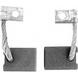 Standard Motor Products Brush Set by Standard Motor Products