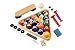 Mike Massey Billiards Accessory Set