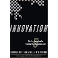Innovation: The Five Disciplines for Creating What Customers Want