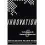 Innovation: The Five Disciplines for Creating What Customers Want