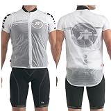Assos Men