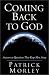 Search : Coming Back to God