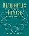Book Mathematics for Physics with Calculus