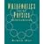 Mathematics for Physics with Calculus