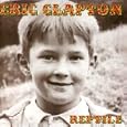Reptile