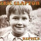 Click here to buy Reptile by  Eric Clapton .
