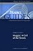 Stephen Crane''s Maggie: A Girl Of The Streets (Bloom''s Guides)