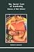 The Secret Lore of Gardening: Patterns of Male Intimacy (Studies in Jungian Psychology by Jungian Analysts)