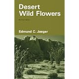 Desert Wild Flowers