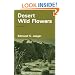 Desert Wild Flowers