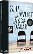 Sju javligt langa dagar (av Jonathan Tropper) [Imported] [Paperback] (Swedish)