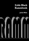 Little Black Rammbook