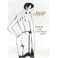 Justine and the Story of O (Evergreen Series)