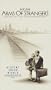 Into The Arms Of Strangers - Stories Of The Kindertransport [VHS]