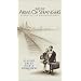 Into The Arms Of Strangers - Stories Of The Kindertransport [VHS]